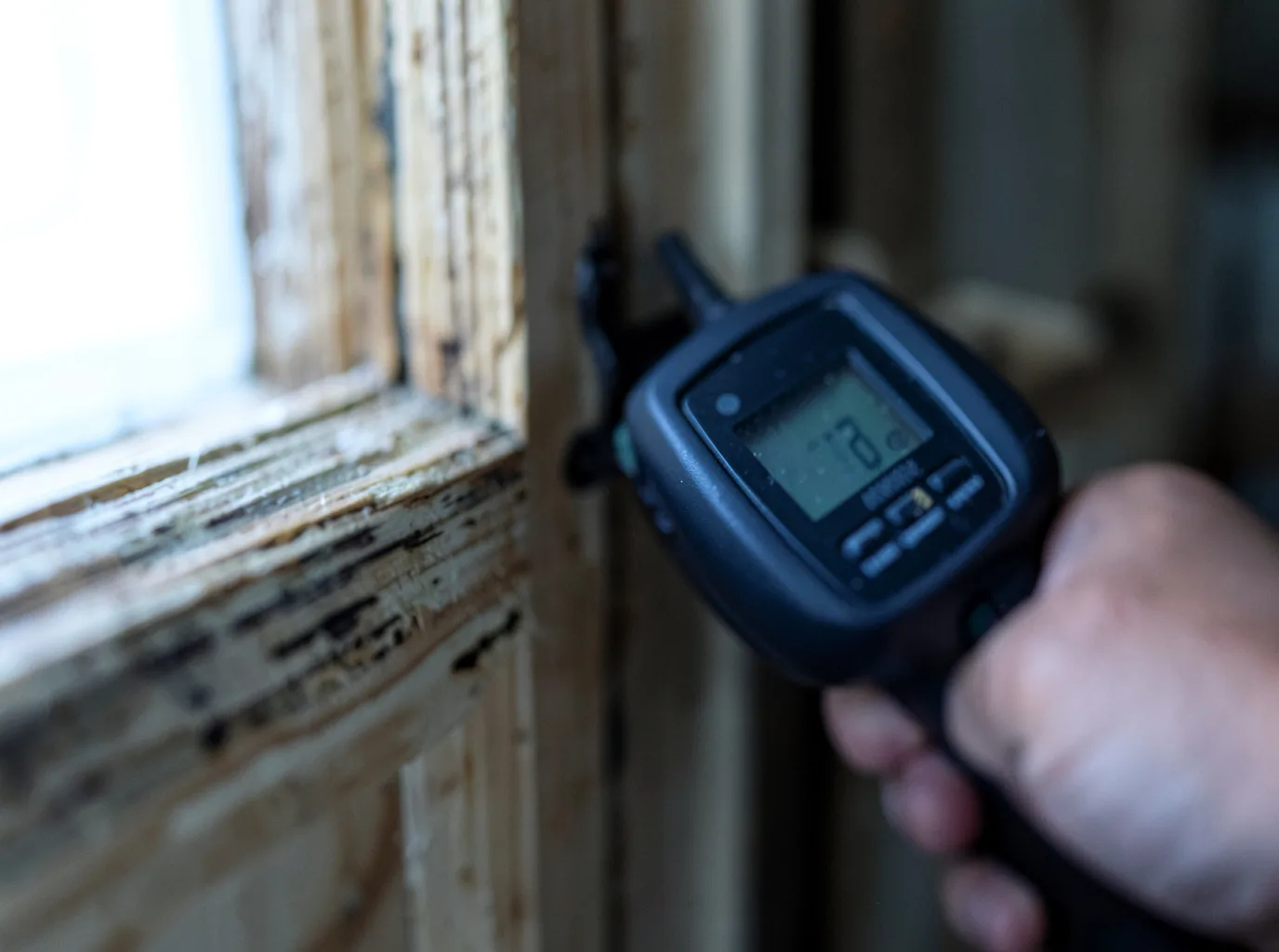 Water Damage Restoration Sanford, VA FAQs